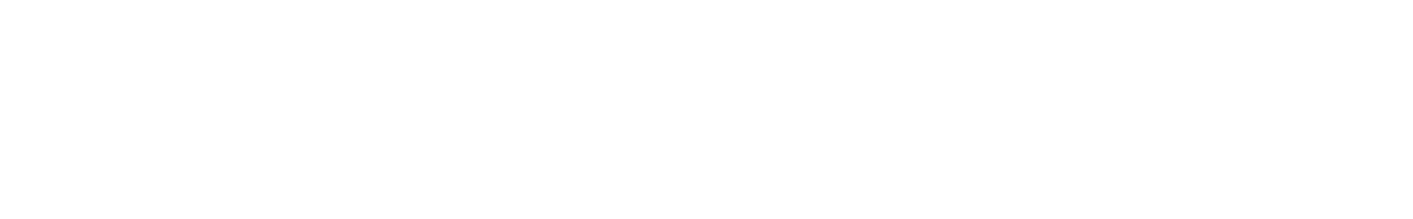 Kompetenzzentrum Moodle.NRW