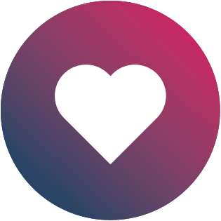 Symbolbild für die Community-Treffen (hosted by ILIAS.nrw &amp; Moodle.NRW)