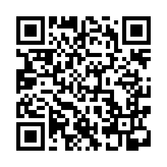 QR-Code zu diesem Moodle-Kurs