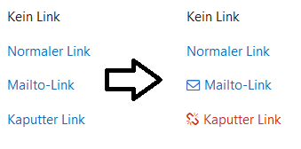 Beispielbild zu Feature 163-164