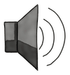 Audio