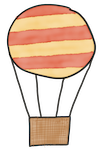 Ballon