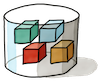 Datenbank