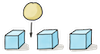 einfügen