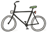 Fahrrad