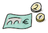 Geld