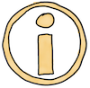 Info-Icon