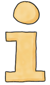 Info-Icon