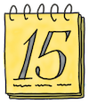 Kalender