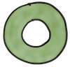 Kreis