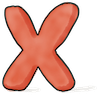 Kreuz