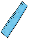 Lineal