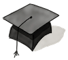 Magisterhut