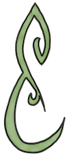 Mahara