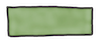 Minus