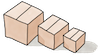 Symbolbild für Modularität