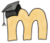 Moodle