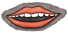 Mund
