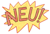 Neu