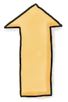 Pfeil nach oben
