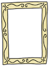 Rahmen