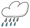 Regen