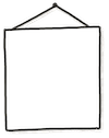 Schild