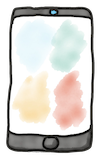 Smartphone