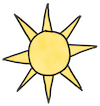 Sonne
