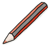 Stift