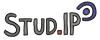 STUD.IP