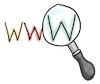 Websuche