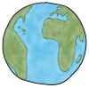 Welt