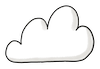 Wolke
