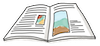 Zeitschrift