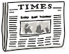 Zeitung