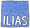 ILIAS-Symbol
