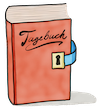 Tagebuch