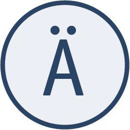 Ä