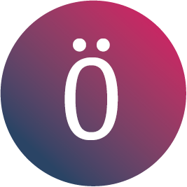 Ö