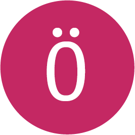 Ö