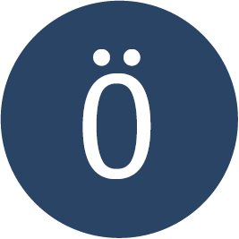 Ö