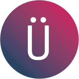 Ü