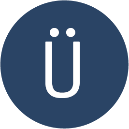Ü