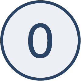 0