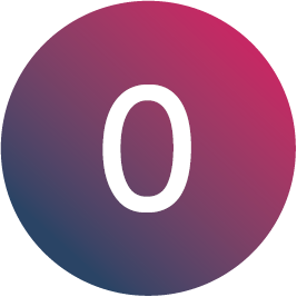 0