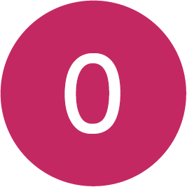 50