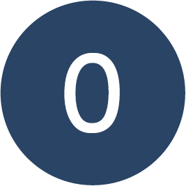 0
