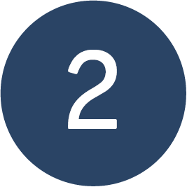 Zahl 2
