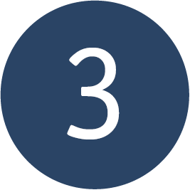 Zahl 3